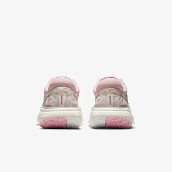 Nike ZoomX Invincible Run Flyknit 