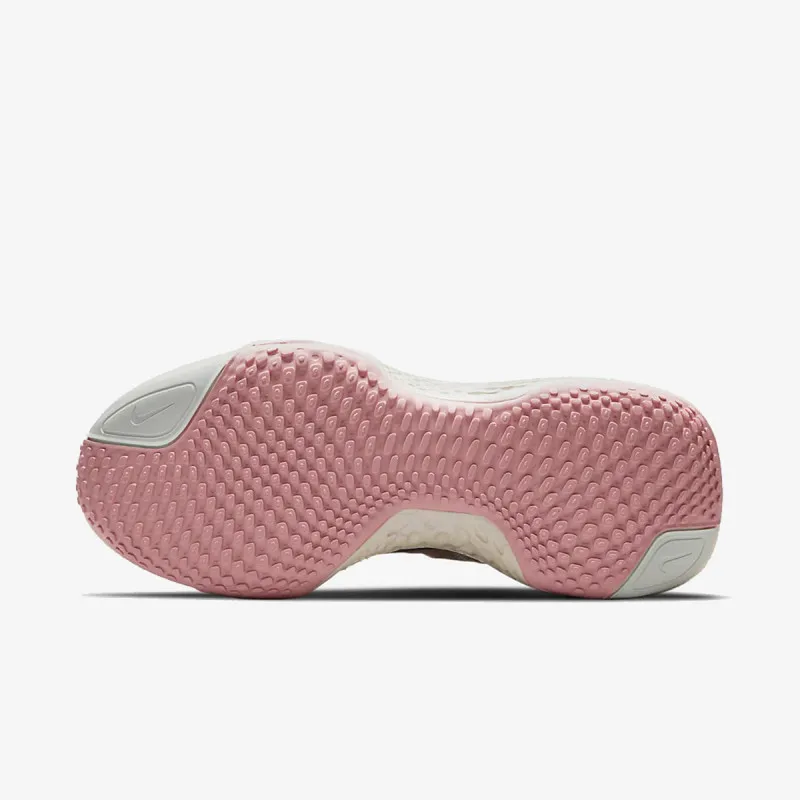 Nike ZoomX Invincible Run Flyknit 