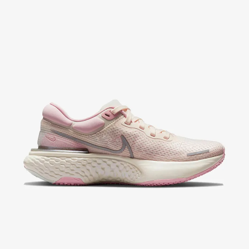 Nike ZoomX Invincible Run Flyknit 