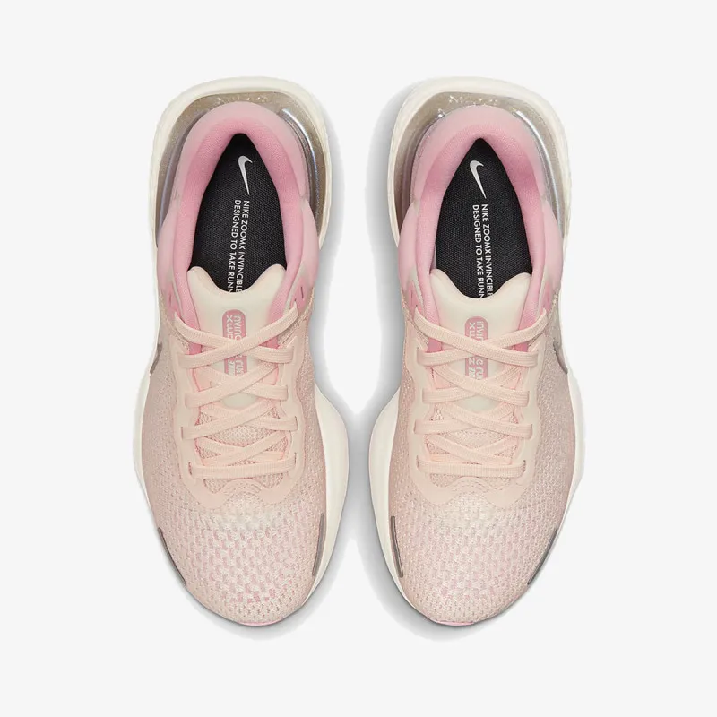 Nike ZoomX Invincible Run Flyknit 