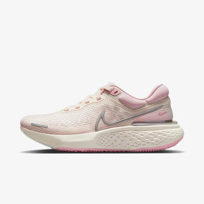 Nike ZoomX Invincible Run Flyknit 