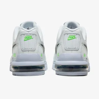 Nike Air Max LTD 3 