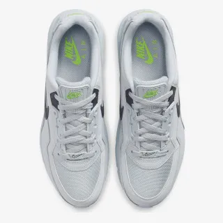 Nike Air Max LTD 3 