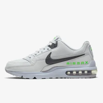 Nike Tenisice Air Max LTD 3 