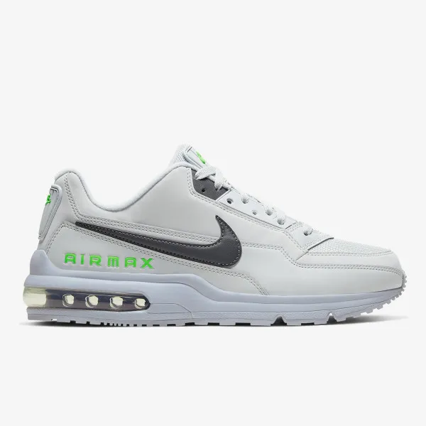 Nike Tenisice Air Max LTD 3 