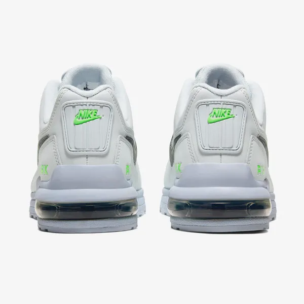 Nike Air Max LTD 3 