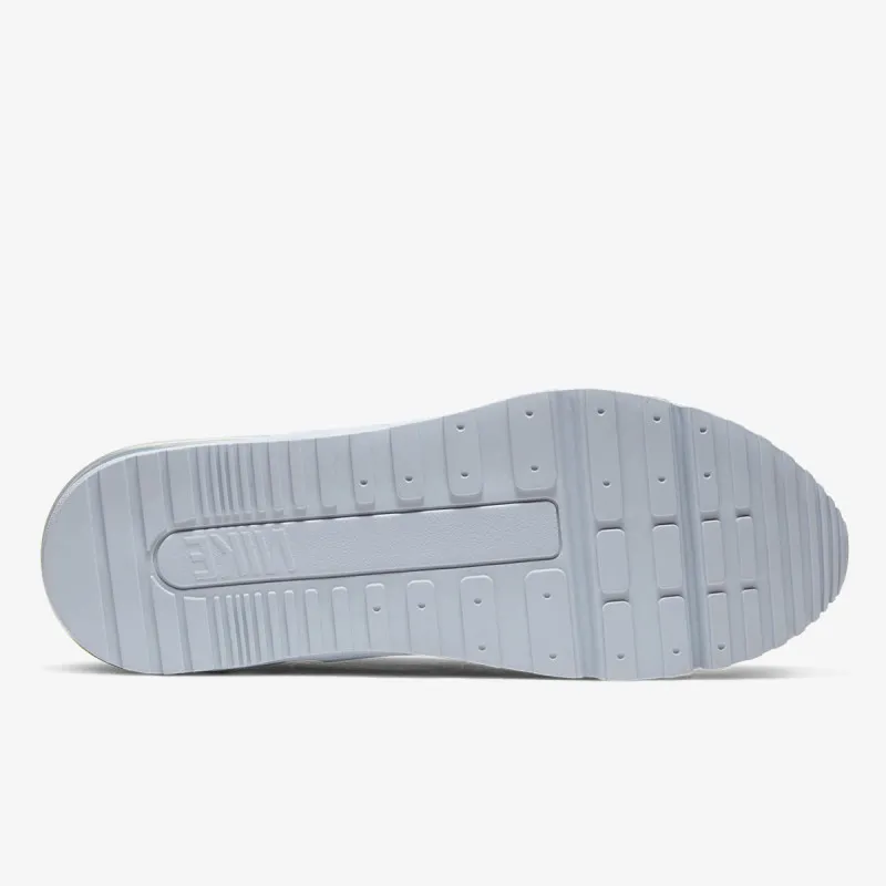 Nike Air Max LTD 3 