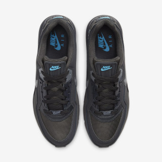 NIKE TENISICE Air Max LTD 3 