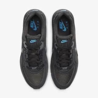 Nike Air Max Ltd 3 