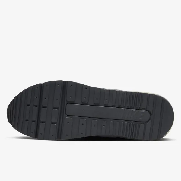 NIKE TENISICE Air Max LTD 3 