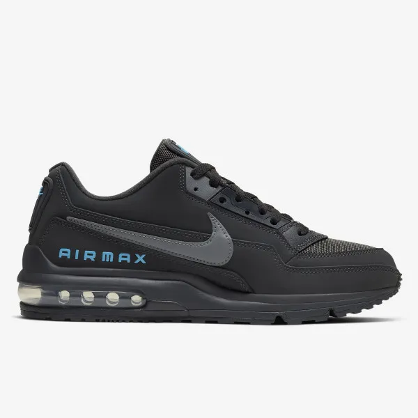 NIKE TENISICE Air Max LTD 3 