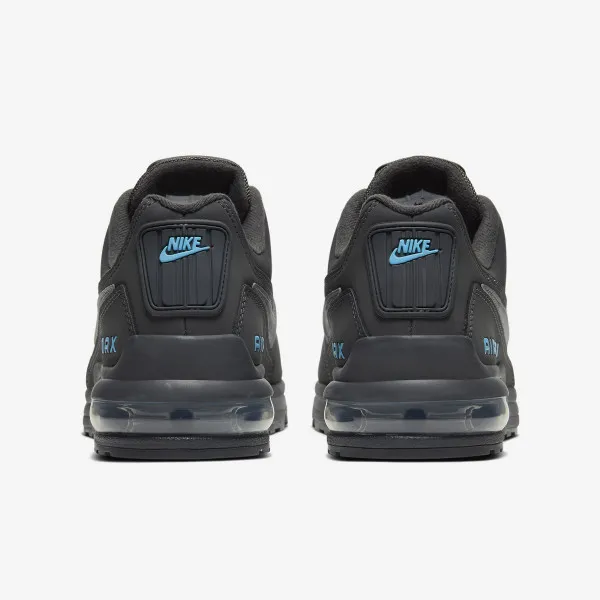 NIKE TENISICE Air Max LTD 3 