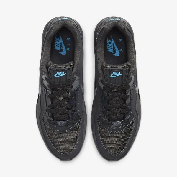 NIKE TENISICE Air Max LTD 3 