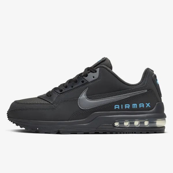 Nike Tenisice Air Max LTD 3 