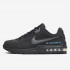 NIKE TENISICE Air Max LTD 3 