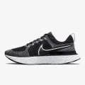 Nike REACT INFINITY RUN FK 2 