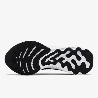 Nike REACT INFINITY RUN FK 2 
