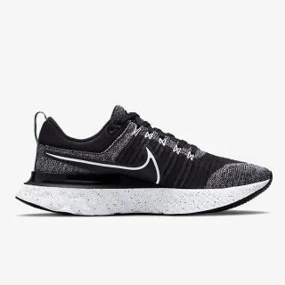Nike REACT INFINITY RUN FK 2 