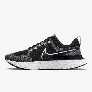 Nike REACT INFINITY RUN FK 2 