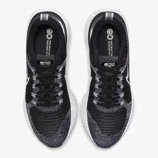 Nike REACT INFINITY RUN FK 2 