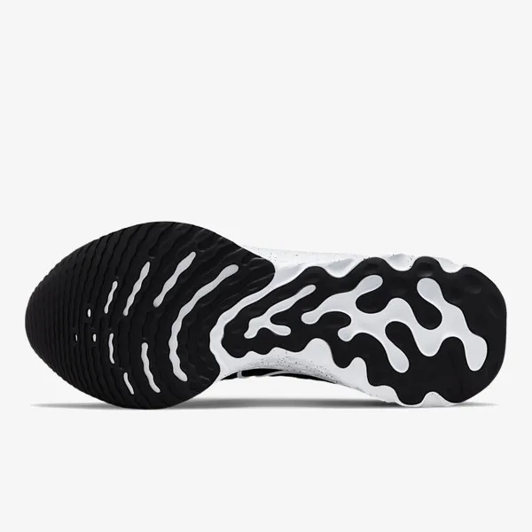 Nike REACT INFINITY RUN FK 2 