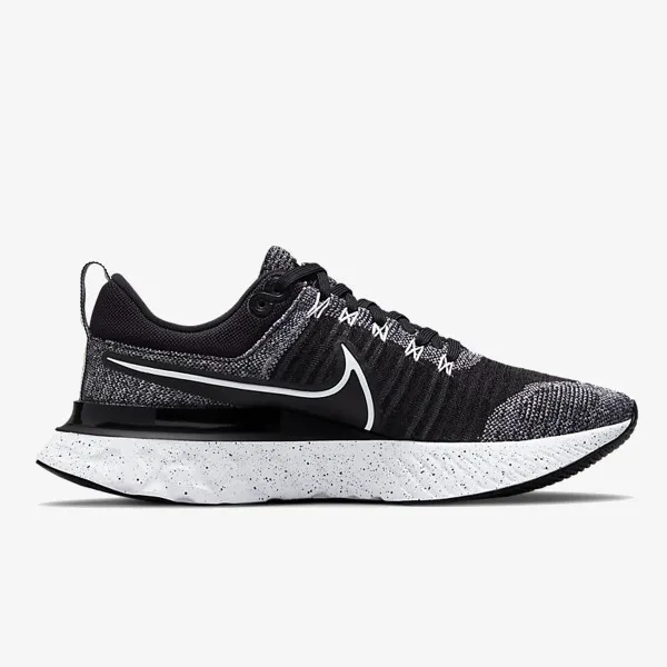 Nike REACT INFINITY RUN FK 2 