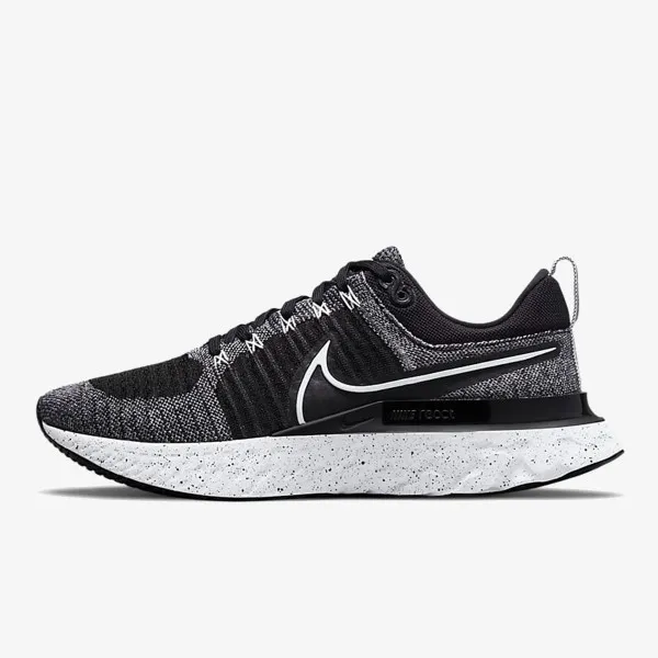 Nike REACT INFINITY RUN FK 2 