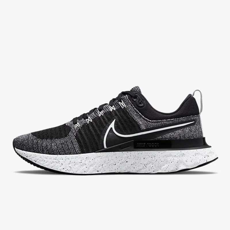 Nike REACT INFINITY RUN FK 2 