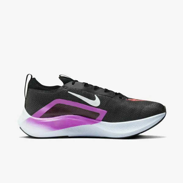 Nike Tenisice Zoom Fly 4 