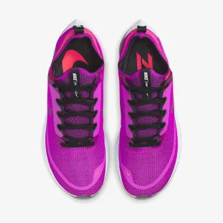 Nike Zoom Fly 4 