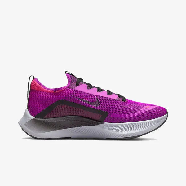 Nike Tenisice Zoom Fly 4 