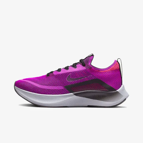 NIKE TENISICE WMNS ZOOM FLY 4 