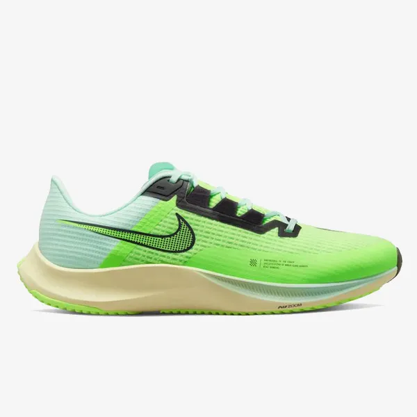 Nike Tenisice Air Zoom Rival Fly 3 