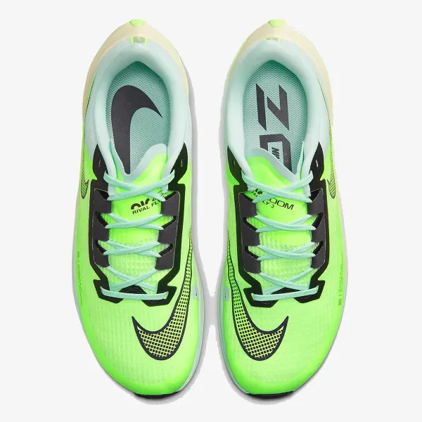 Nike Tenisice Air Zoom Rival Fly 3 