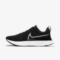 Nike W REACT INFINITY RUN FK 2 