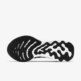 Nike W REACT INFINITY RUN FK 2 