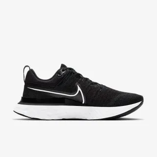 Nike W REACT INFINITY RUN FK 2 