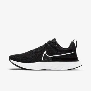 Nike W REACT INFINITY RUN FK 2 