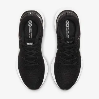 Nike W REACT INFINITY RUN FK 2 