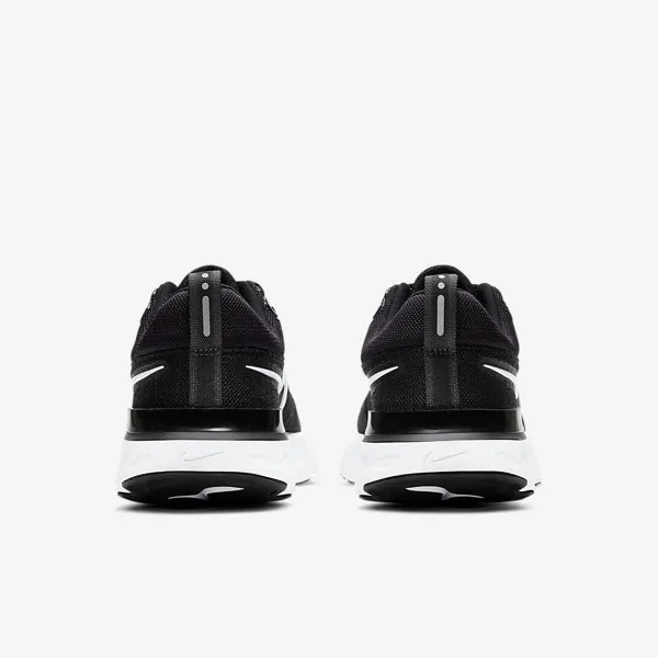 Nike W REACT INFINITY RUN FK 2 