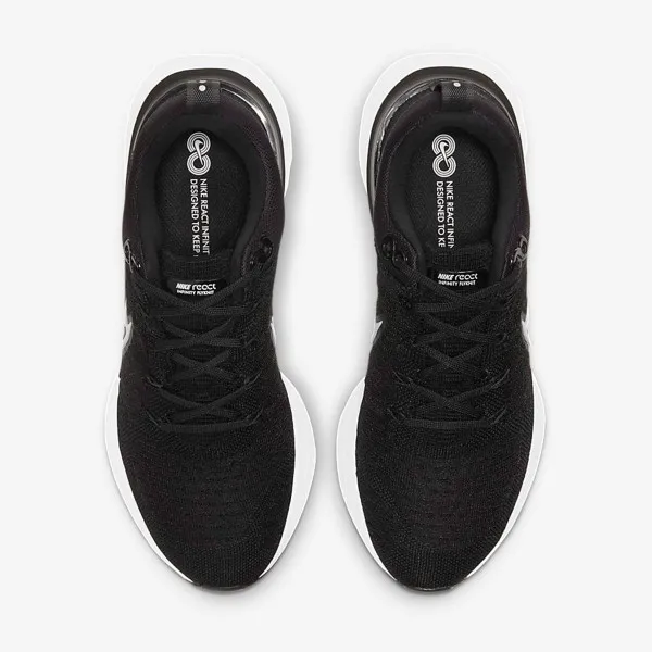 Nike W REACT INFINITY RUN FK 2 