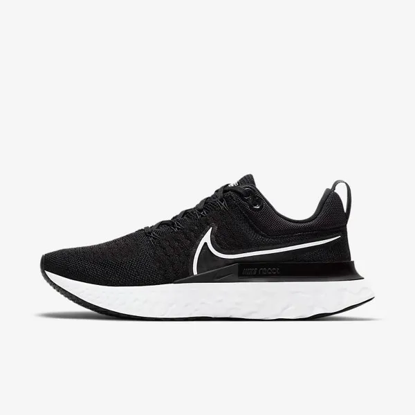 Nike W REACT INFINITY RUN FK 2 