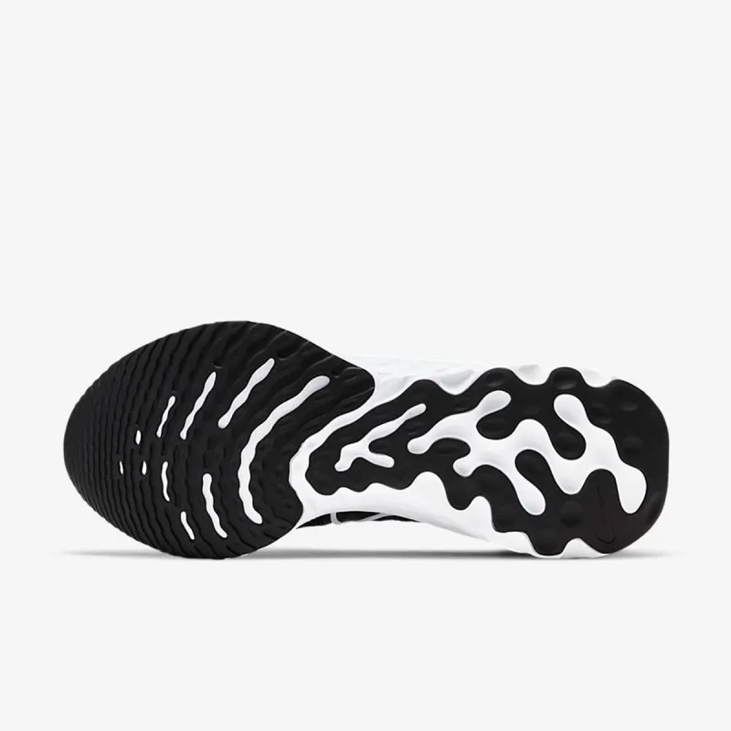 Nike W REACT INFINITY RUN FK 2 