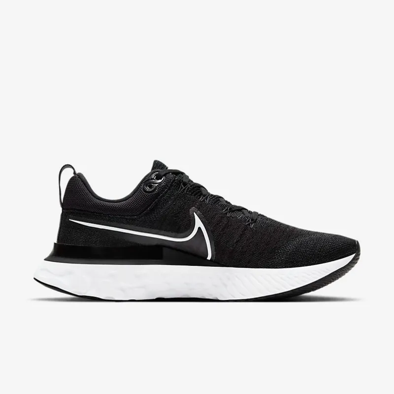 Nike W REACT INFINITY RUN FK 2 
