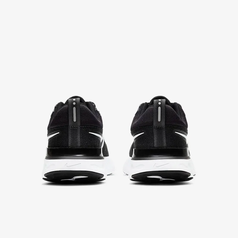 Nike W REACT INFINITY RUN FK 2 