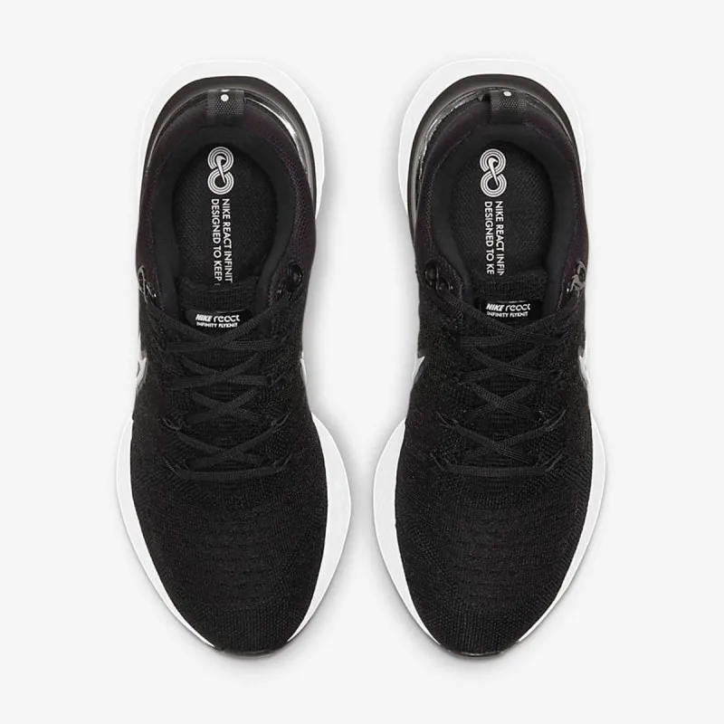 Nike W REACT INFINITY RUN FK 2 
