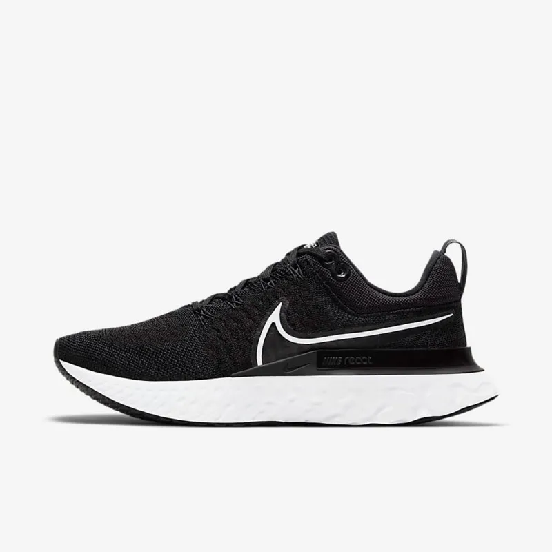 Nike W REACT INFINITY RUN FK 2 