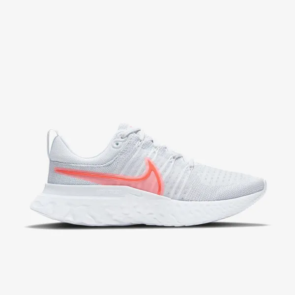 Nike Tenisice REACT INFINITY RUN FLYKNIT 2 