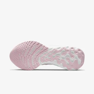 Nike W REACT INFINITY RUN FK 2 