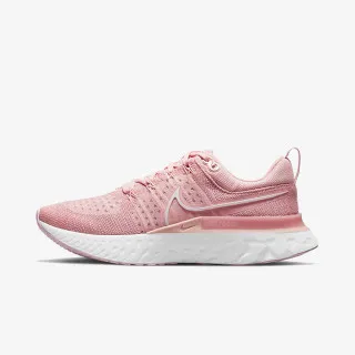 Nike W REACT INFINITY RUN FK 2 